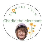 Charlie the Merchant